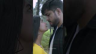 apna bana le #bhediya #apnabanale #romantic #song #bollywood #arijitsingh #shortsvideo #shorts