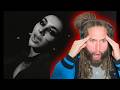 Rapper Reacts to Charli xcx - Rock Music (Official Video)