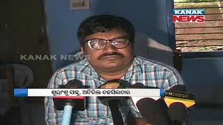 Damdar Khabar: Block Officials On Leave To Attend BDO's Brother's Marriage In Kendrapara