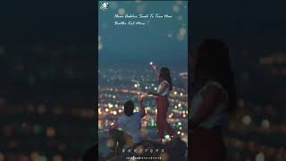 Garry Sandhu | Do Gallan | Whatsapp Status Video | Latest Punjab Song 2021 | Ankit GFX