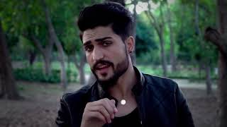 Mansour Aryan - Sanam 2018