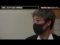 骨折しながらも潔い浜崎朱加【rizin】