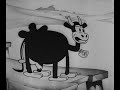 ytp steamboat willie © was owned by disnutz™