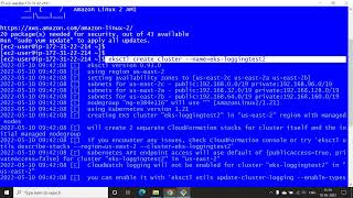 Session 27 Cloud and Openstack with Devops