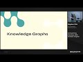 Devnexus 2026 - Connecting the Dots with Context Graphs - Stephen Chin