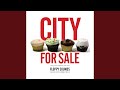 City For Sale (Echologist Dub)