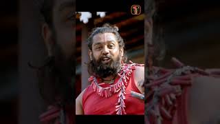 SEMA thimiru trailer tamil / tictic trends / short video