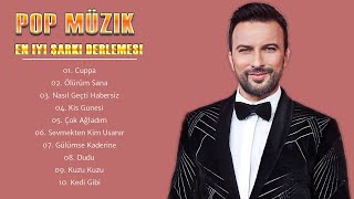 tarkan 2021'in en iyi yeni müziği ! TarKan'ın Yeni Sıcak Şarkıları Koleksiyonu