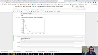 Lab 3: Taking subsets of data with Numpy arrays
