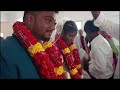 మేము ఇలా చేస్తాము marriage function in teluu viralvideo trending