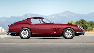 RM Sotheby's | Cavallino Palm Beach - 14 February 2026