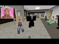 kupila sam bolnicu u brookhavenu zaposlila *100 doktora* roblox