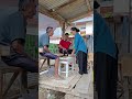 niat nya cuman basa basi. ngakak parah. shorts tiktok