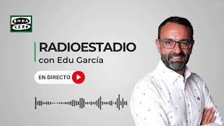 RADIOESTADIO  22/02/2025