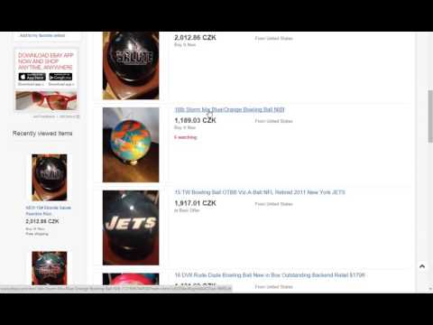 How to request an invoice and combined shipping eBay How to request an invoice and combined shipping eBay