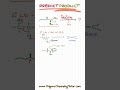 Can You Predict the Product in This Reaction?