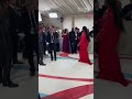 Dwyane Wade is in Awe of Wife Gabrielle Union at the Met Gala #Shorts