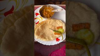 বিয়ের নেমন্তন্ন করা শুরু হলো❤️#ytshorts #minivlog #shortsfeed #viral #food #trending #bangla #shorts