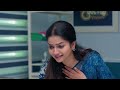 anna full ep 532 shanmugam bharani rathna zee tamil