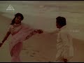 sentamizh paadum video song vaira nenjam movie songs sivaji ganesan padmapriya msv