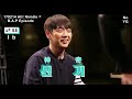 eng 170214 b.a.p ah nimdle ep 1