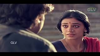 Thalapathi Movie Love Scenes | Rajinikanth,Mammootty,Shobana | ManiRatnam | Ilaiyaraaja Full HD