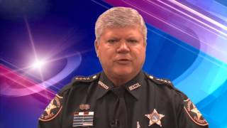 MCSO INTRODUCES FREE CRIME ALERT SYSTEM FOR LOCAL BUSINESSES
