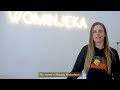 Wominjeka - Awakening Aboriginal Language