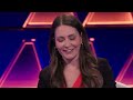 the 100000 dollar pyramid s06e04 the 100000 dollar pyramid full episodes