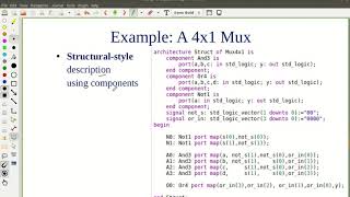 Lab6 4 Priority Encoder