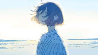 Flawed Mangoes - Sleepwalking
