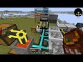 modded minecraft e25 power upgrades