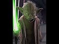 Master Oogway vs Yoda | battle #shorts