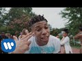 NLE Choppa - Shotta Flow 3 (Music Video)