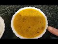 mysore rasam மைசூர் ரசம்