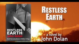 Restless Earth