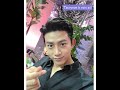 210711 taecyeon and his selcas 📷