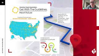 Improving Access to Cardiovascular Care