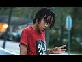 YBN Nahmir - Sticked up ft. YBN Almighty Jay
