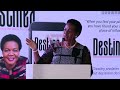 janet museveni commends undersecretary on book launch