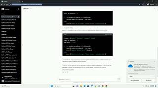 python list replace element at index