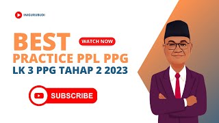 LK 3 Penyusunan Best Practice PPG Daljab Tahap 2 2023