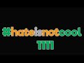 The Rain Will Come Back (SLCT Remix) - Daniel Gunnarsson [hateisnotcool #1111]