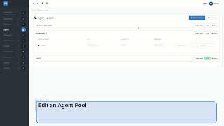 HelloID Documentation – Create or manage an Agent Pool - docs.helloid.com
