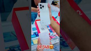 Cool pad Cp12 #fypシ #smartphone #doha #dohacity #mobile #unboxing