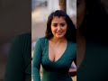 malvikasharma hot sexy cofee mmalvikanavel navel boobsmalvika