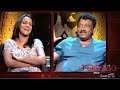 rgv satirical comments on media