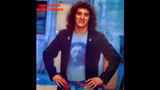 Keep Me Running HQ /  Randy Stonehill