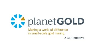 planetGOLD Media Training