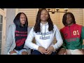TRK ~Cover Ella Mai Shot Clock~